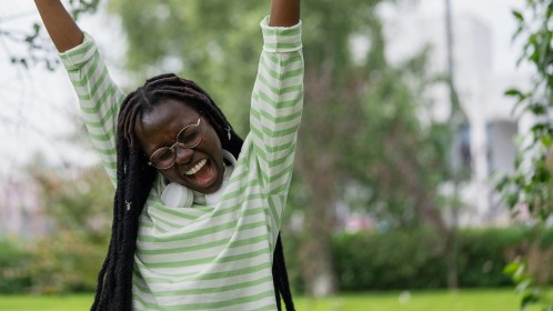 Magnésium : une solution naturelle contre la fatigue