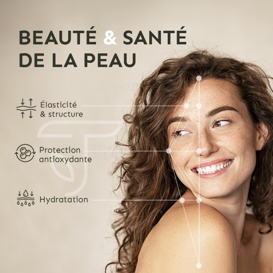 Bio Cosmetics & Santé - RETROUVEZ UNE SILOUETTE PARFAITE EN