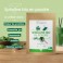 Spiruline Bio en poudre