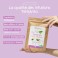 Tisane Bio Cycle Féminin