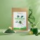 Spiruline Bio en poudre