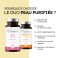 Duo Peau Purifiée