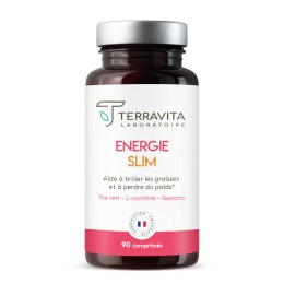 Energie Slim