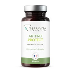 Arthro Protect