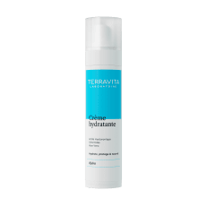 Crème hydratante