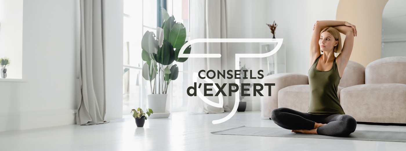 conseils d'expert sur le collagène végétal